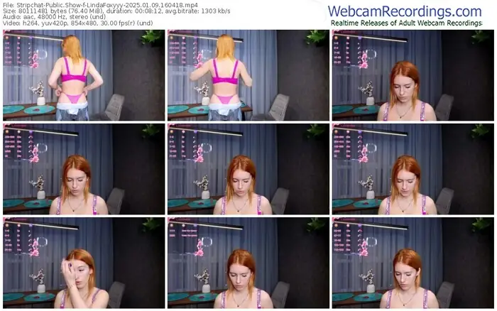 stripchat-lindafoxyyy-01-09-2025-16-04-18