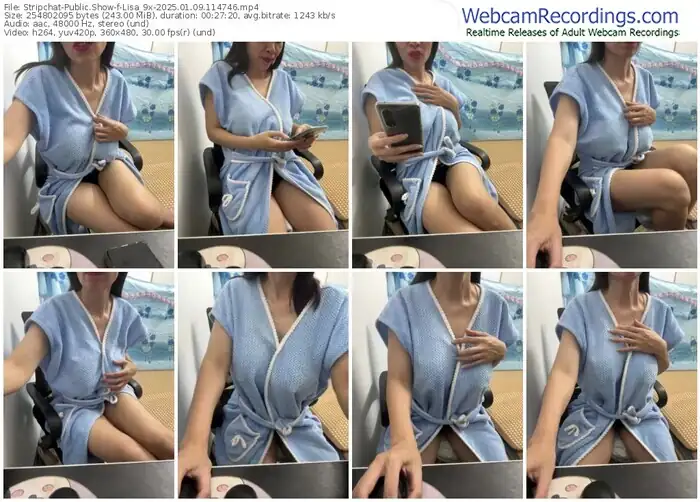 stripchat-lisa_9x-01-09-2025-11-47-46