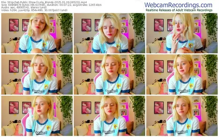 stripchat-lola_blondy-01-09-2025-06-52-31