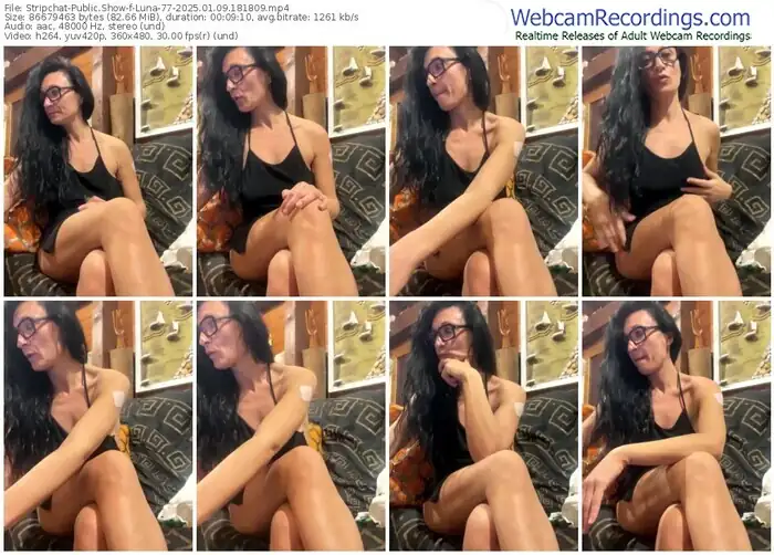 stripchat-luna-77-01-09-2025-18-18-09
