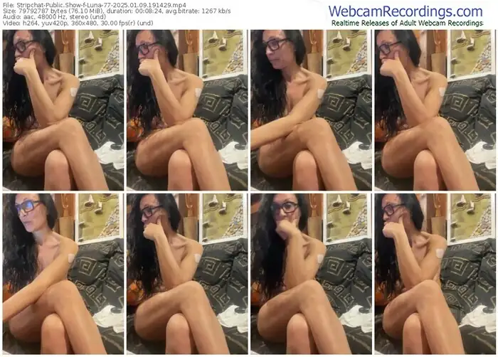 stripchat-luna-77-01-09-2025-19-14-29