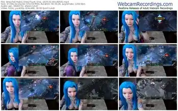 stripchat-lust_one_-01-09-2025-18-05-41