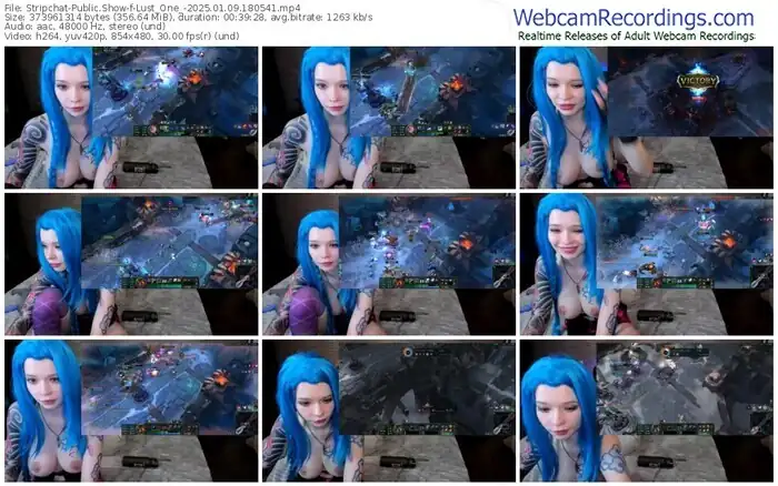 stripchat-lust_one_-01-09-2025-18-05-41