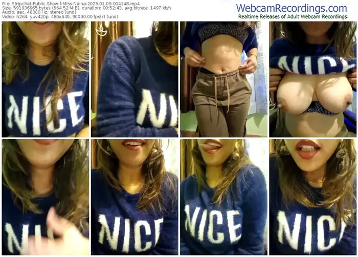 stripchat-miss-naina-01-09-2025-00-41-48