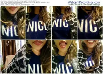 stripchat-miss-naina-01-09-2025-01-47-46