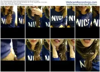 stripchat-miss-naina-01-09-2025-11-01-13