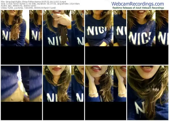 stripchat-miss-naina-01-09-2025-11-01-13