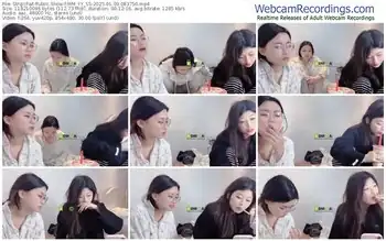 stripchat-mm_yy_ss-01-09-2025-08-37-50