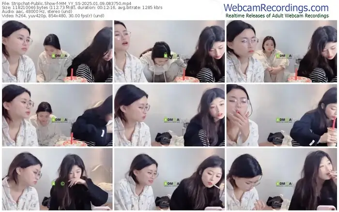 stripchat-mm_yy_ss-01-09-2025-08-37-50