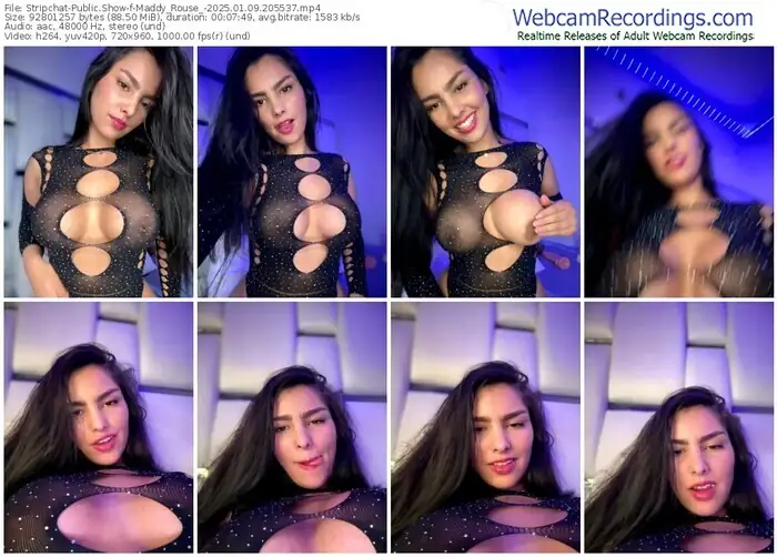 stripchat-maddy_rouse_-01-09-2025-20-55-37