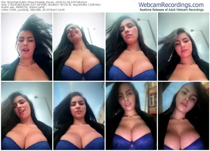 stripchat-maddy_rouse_-01-09-2025-22-57-48