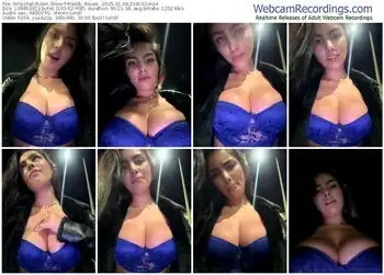 stripchat-maddy_rouse_-01-09-2025-23-41-02