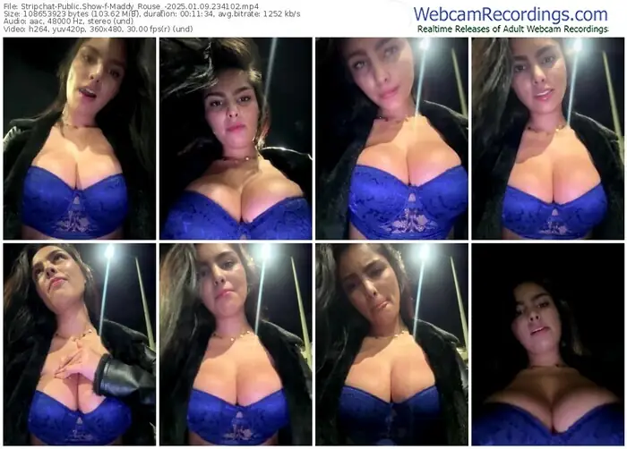 stripchat-maddy_rouse_-01-09-2025-23-41-02