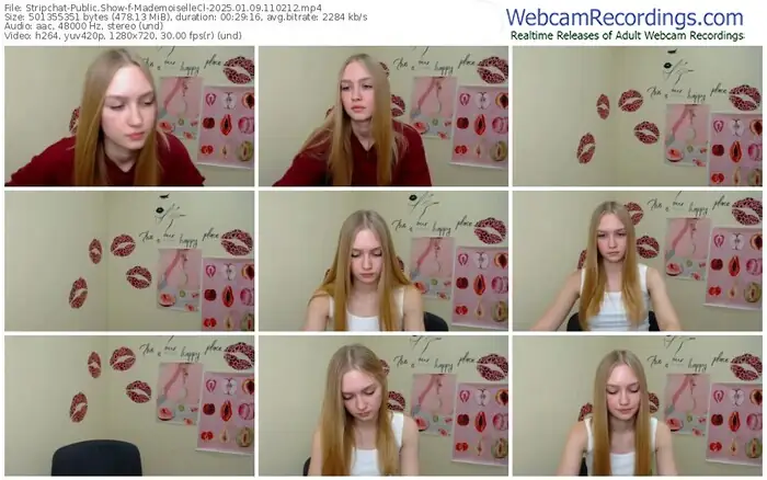 stripchat-mademoisellecl-01-09-2025-11-02-12