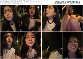 stripchat-maii_chan-01-09-2025-04-45-48