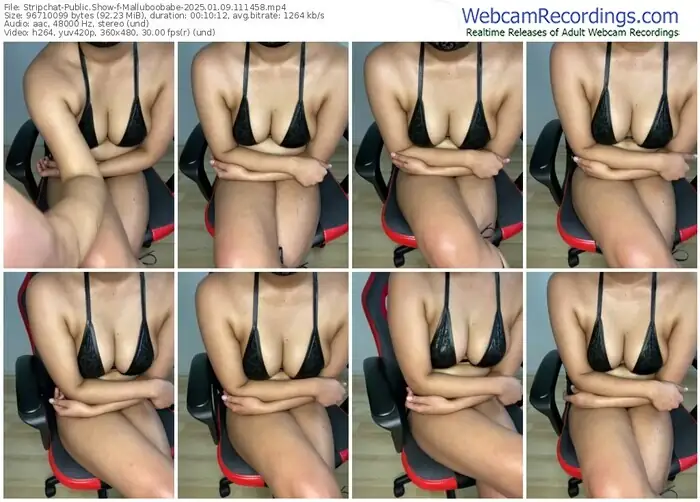 stripchat-malluboobabe-01-09-2025-11-14-58