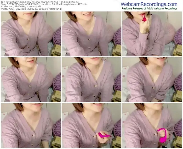 stripchat-mana_channel-01-09-2025-08-44-52