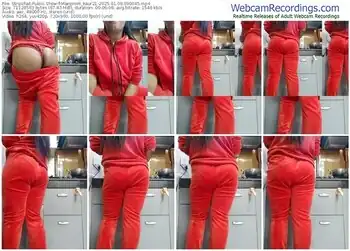 stripchat-manpreet_kaur21-01-09-2025-09-00-45