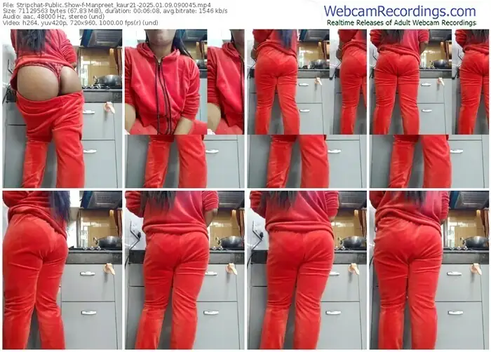 stripchat-manpreet_kaur21-01-09-2025-09-00-45