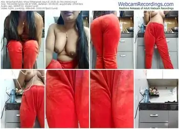 stripchat-manpreet_kaur21-01-09-2025-10-43-42