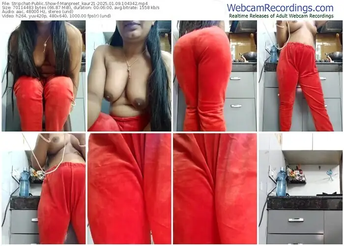 stripchat-manpreet_kaur21-01-09-2025-10-43-42