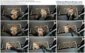 stripchat-matureyulyet-01-09-2025-01-58-28