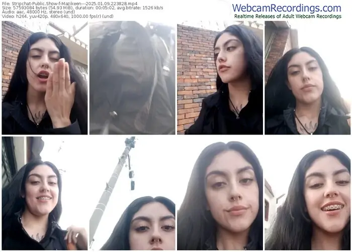 stripchat-mazikeen---01-09-2025-22-38-28