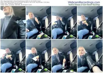 stripchat-merlindave-01-09-2025-06-48-12