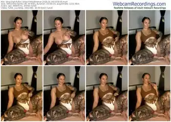 stripchat-mia-bremer-01-09-2025-03-31-05