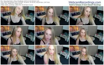 stripchat-miaraee-01-09-2025-04-03-31