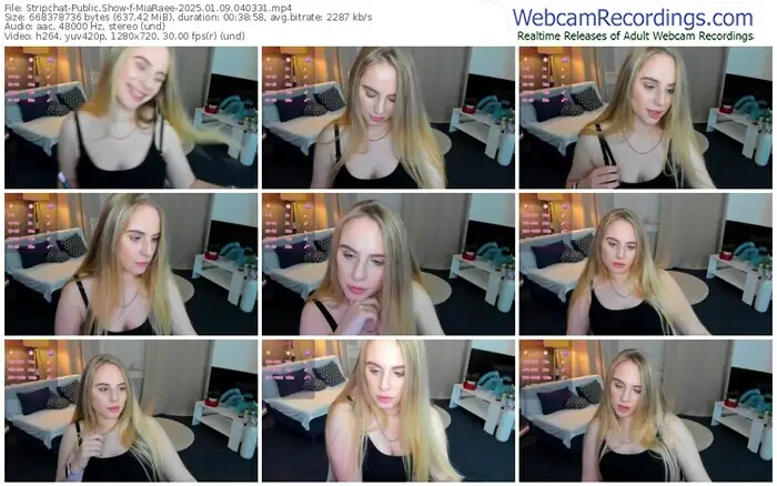 stripchat-miaraee-01-09-2025-04-03-31