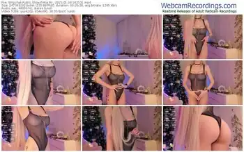 stripchat-mia_mi_-01-09-2025-04-25-31