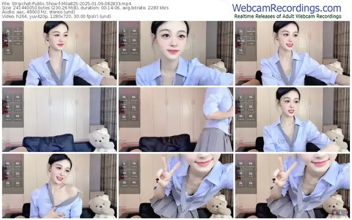stripchat-mila825-01-09-2025-08-28-33