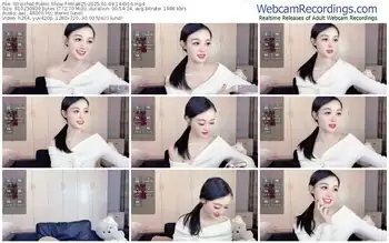 stripchat-mila825-01-09-2025-14-49-16