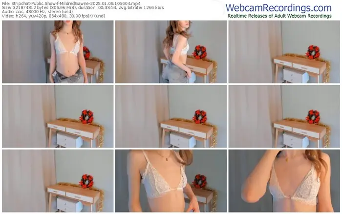 stripchat-mildredgawne-01-09-2025-10-56-04