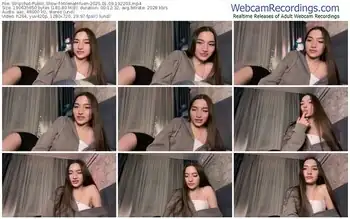 stripchat-milenamilven-01-09-2025-19-22-03