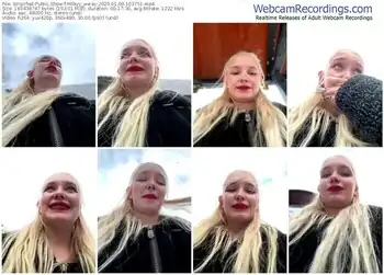 stripchat-milkyy_wway-01-09-2025-10-37-51