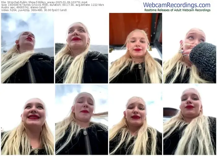 stripchat-milkyy_wway-01-09-2025-10-37-51