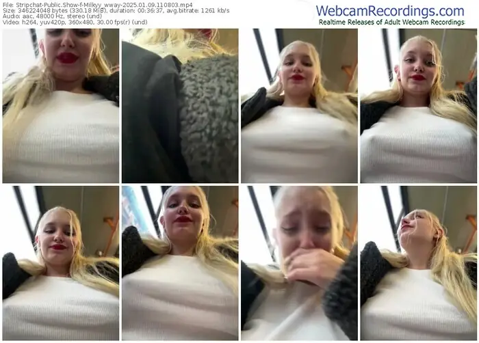 stripchat-milkyy_wway-01-09-2025-11-08-03