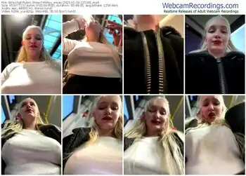 stripchat-milkyy_wway-01-09-2025-12-53-41