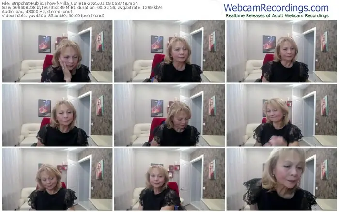 stripchat-milla_cutie18-01-09-2025-06-37-48