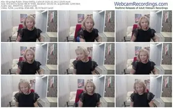 stripchat-milla_cutie18-01-09-2025-11-25-05