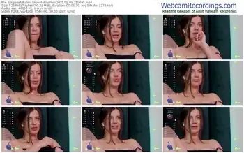 stripchat-minelliss-01-09-2025-21-14-00