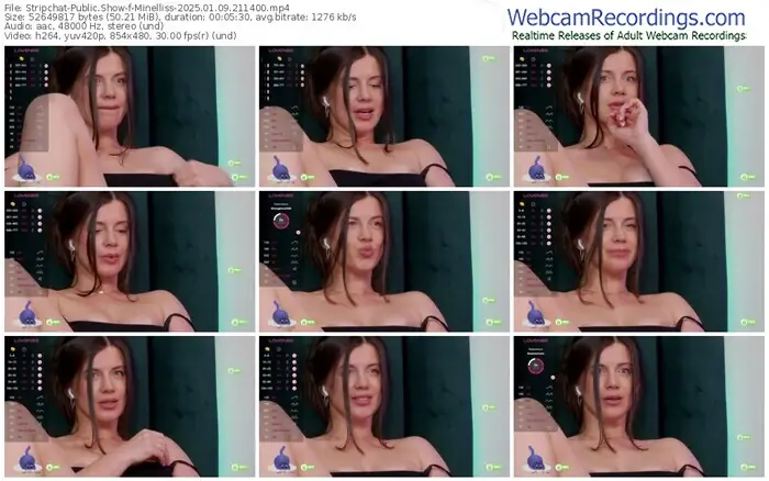 stripchat-minelliss-01-09-2025-21-14-00