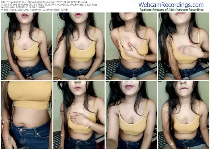 stripchat-miss-riyasingh-01-09-2025-05-53-49