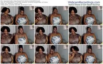 stripchat-misstiti01-01-09-2025-09-36-16