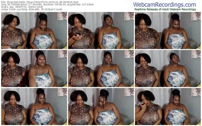 stripchat-misstiti01-01-09-2025-09-36-16