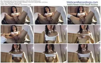 stripchat-misswendy1-01-09-2025-23-58-40