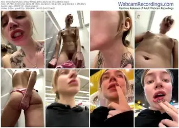 stripchat-miss_elfie-01-09-2025-16-40-53