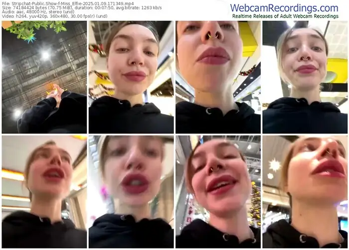 stripchat-miss_elfie-01-09-2025-17-13-49